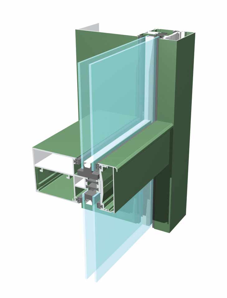 ���Ҍ����ǻۡ����^ʽ��Ļ�������пղ���Ļ���Y���D�����l����65mm��