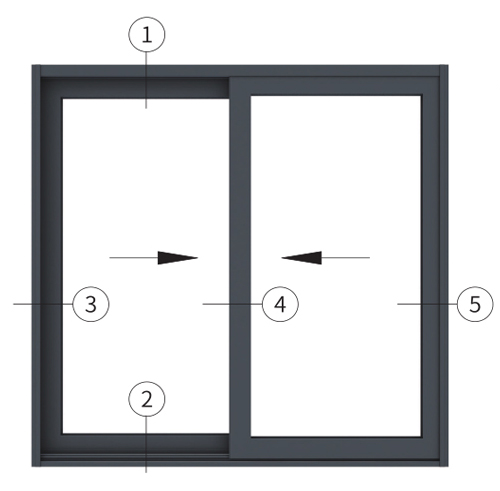 ����AL90M14Aϵ�и��������T