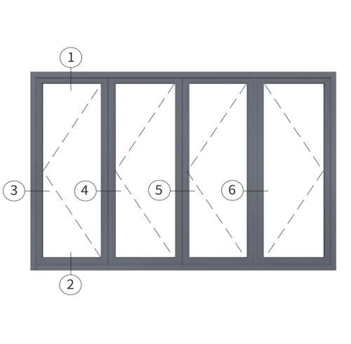 ����AL80Aϵ�и����ۯB�T