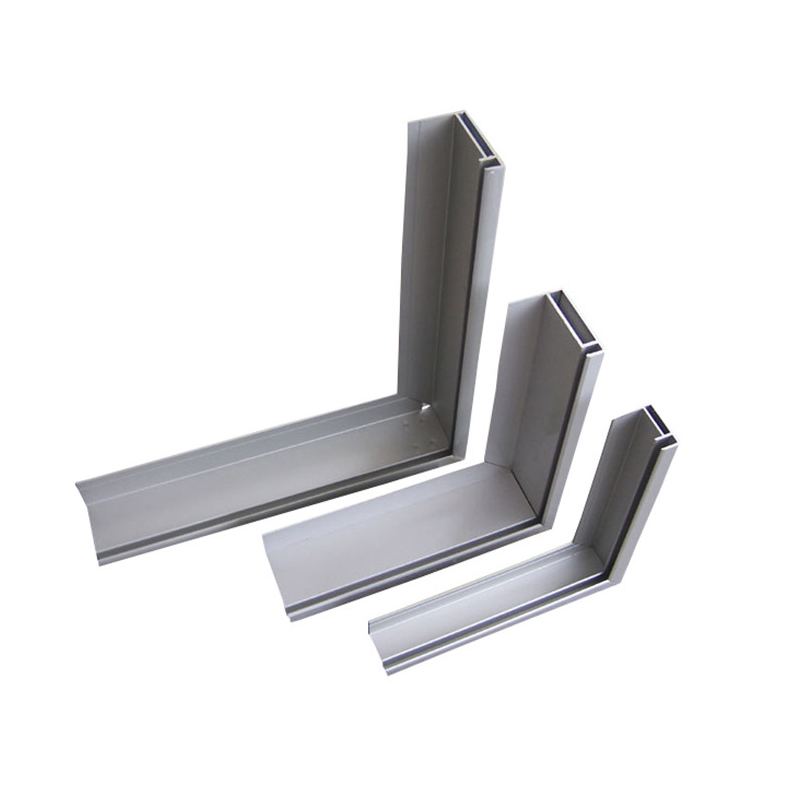 �d�l�X�I̫���߅���X�Ͳ�