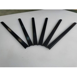 ����l�a(ch��n)Ʒ-7