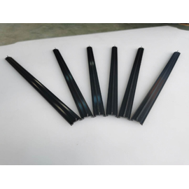 ����l�a(ch��n)Ʒ-5