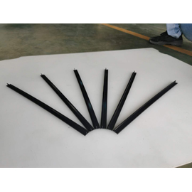 ����l�aƷ-3