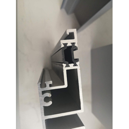 ����l�aƷ���ÈD-9