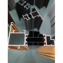 ����l�a(ch��n)Ʒ��(y��ng)�ÈD-1