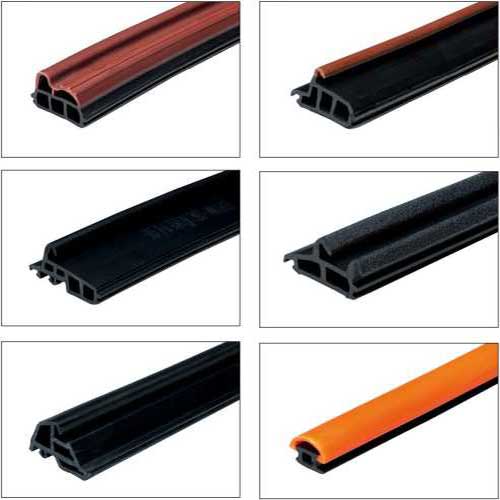 TPE��(f��)���ܷ�l