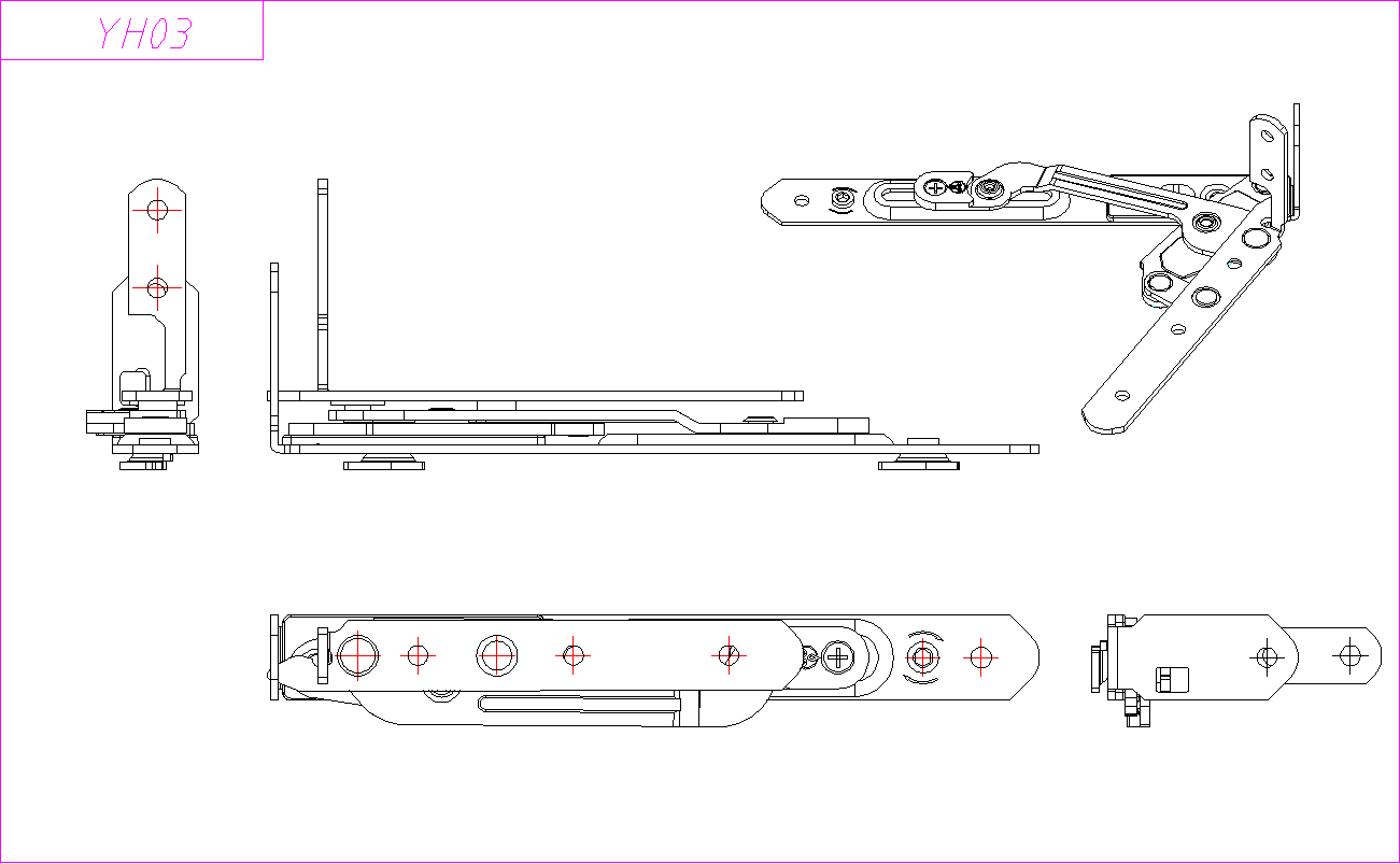 YH03�X�Ͻ��ú��(�q�)