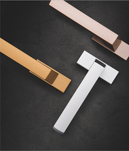 JSFZ01��(zh��)��