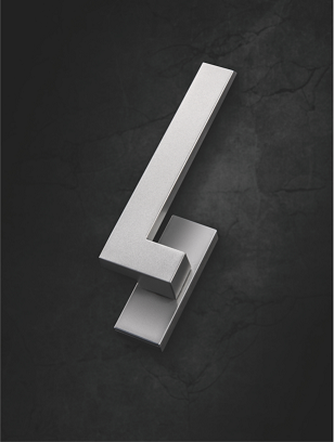 JSFZ02��(zh��)��