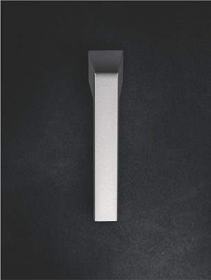 JSFZ03��(zh��)��