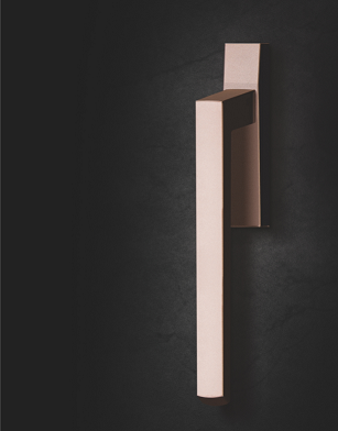 JSFZ04��(zh��)��