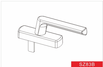 SZ83B��(zh��)��