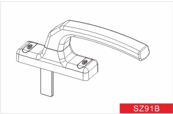 SZ91B��(zh��)��