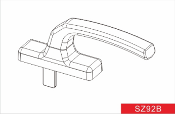 SZ92B��(zh��)��