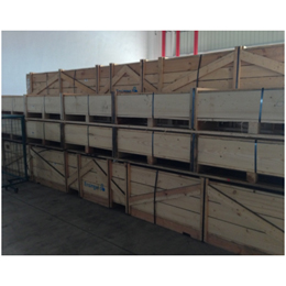 ���b��ʽֱ�l��ľ�䣩