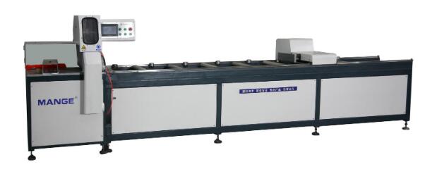 MG-808D  ���������Xģ���и��