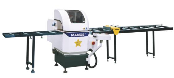 MG-851B ���^�и��