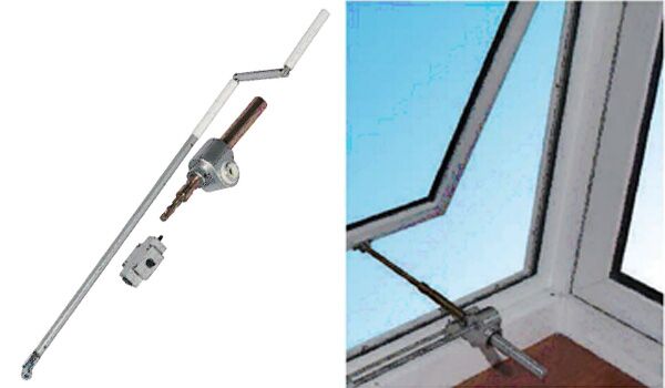 SZDT-SD-2ϵ���֓u�ݗU�_����