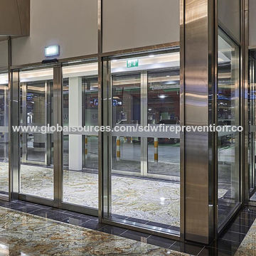 ������Უ������ϵ�y �ǳ����҃ȸ�������ϵ�y