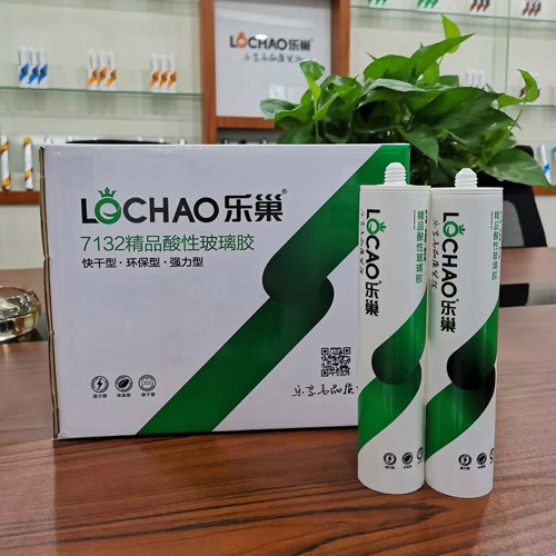 ����-7312��Ʒ���Բ����z