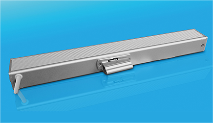 �ʽ늄��_����