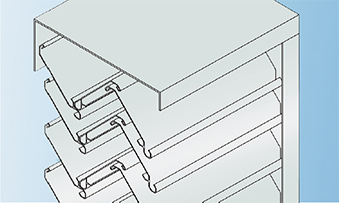 ���ӷ���ͨ�L���~