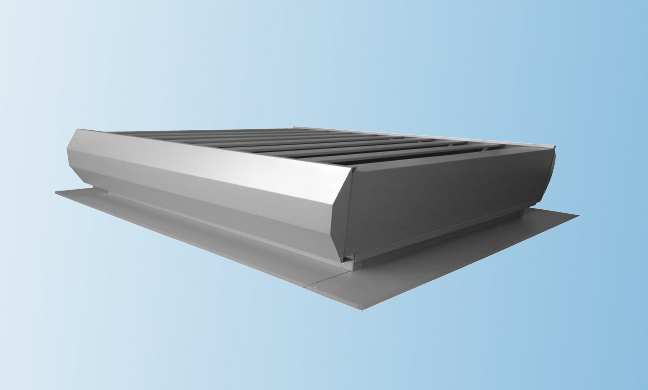 ˮƽ����ͨ�L���~