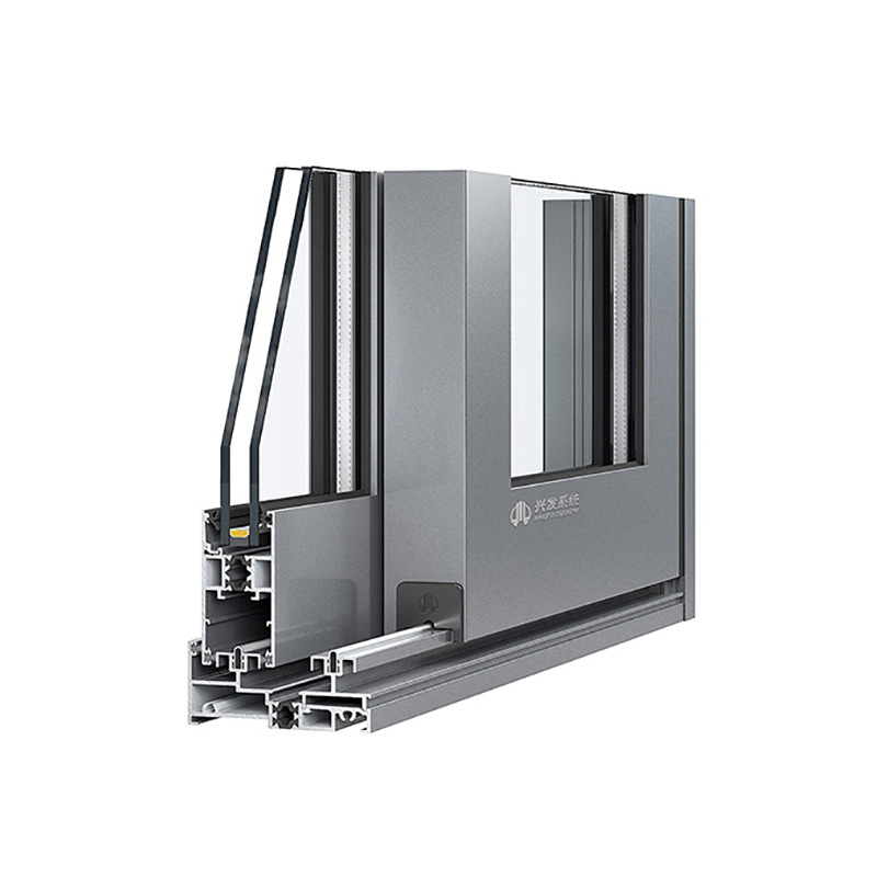 �d�l(f��)ϵ�y(t��ng)ESD100�����Tϵ�y(t��ng)