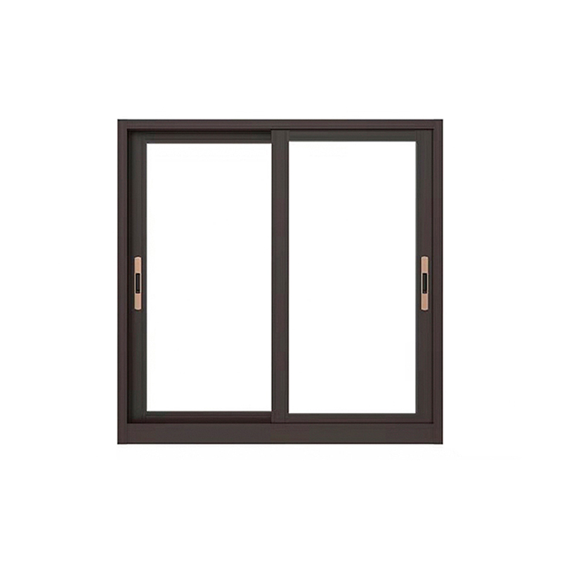 ����˹�D�T��ϵ�y(t��ng)90������