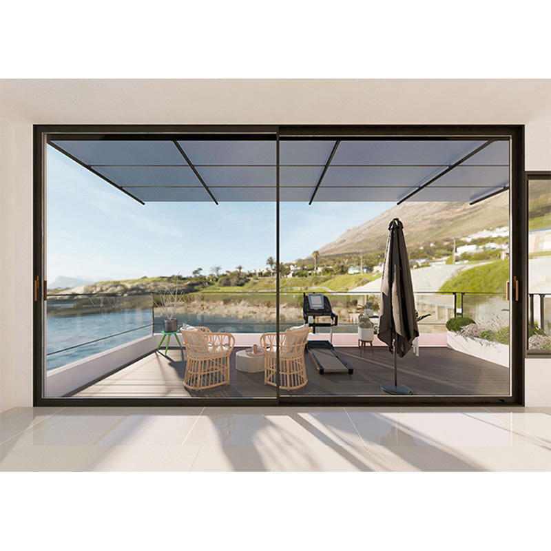 ����˹�D�T��ϵ�y135���������T