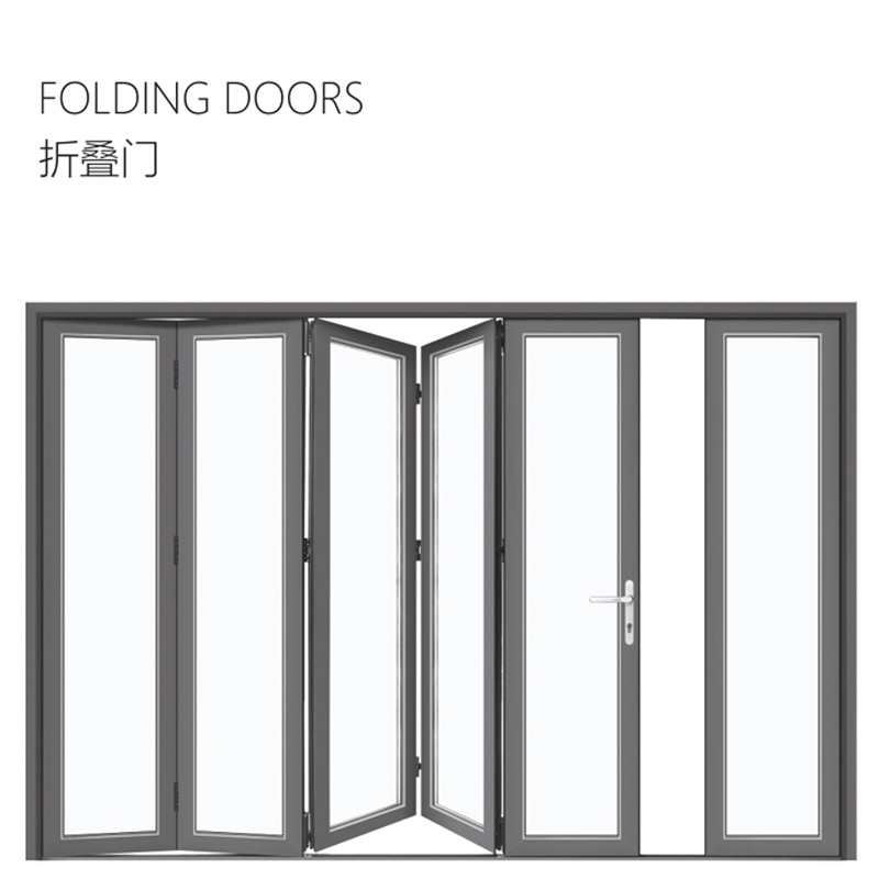 ����˹�D�T��ϵ�y(t��ng)78ϵ���ۯB�T