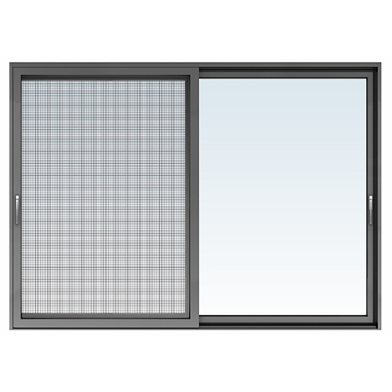 ����˹�D�T��ϵ�y(t��ng)158��_��܉���T