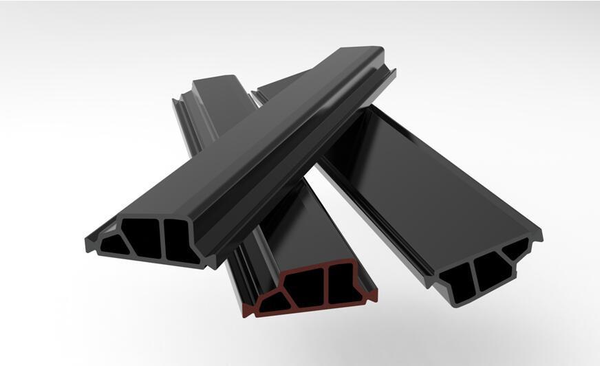 ��ǻ�w����l