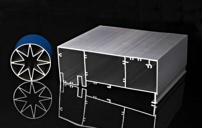 ��̼�aƷ������