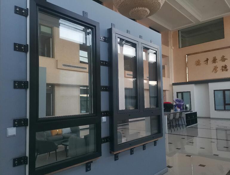 ��糬���ܺ�ϵ�y(t��ng)�T(m��n)��