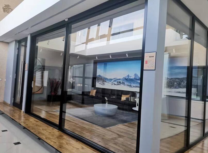 ���őҸ��Ԅ�(d��ng)�����T(m��n)