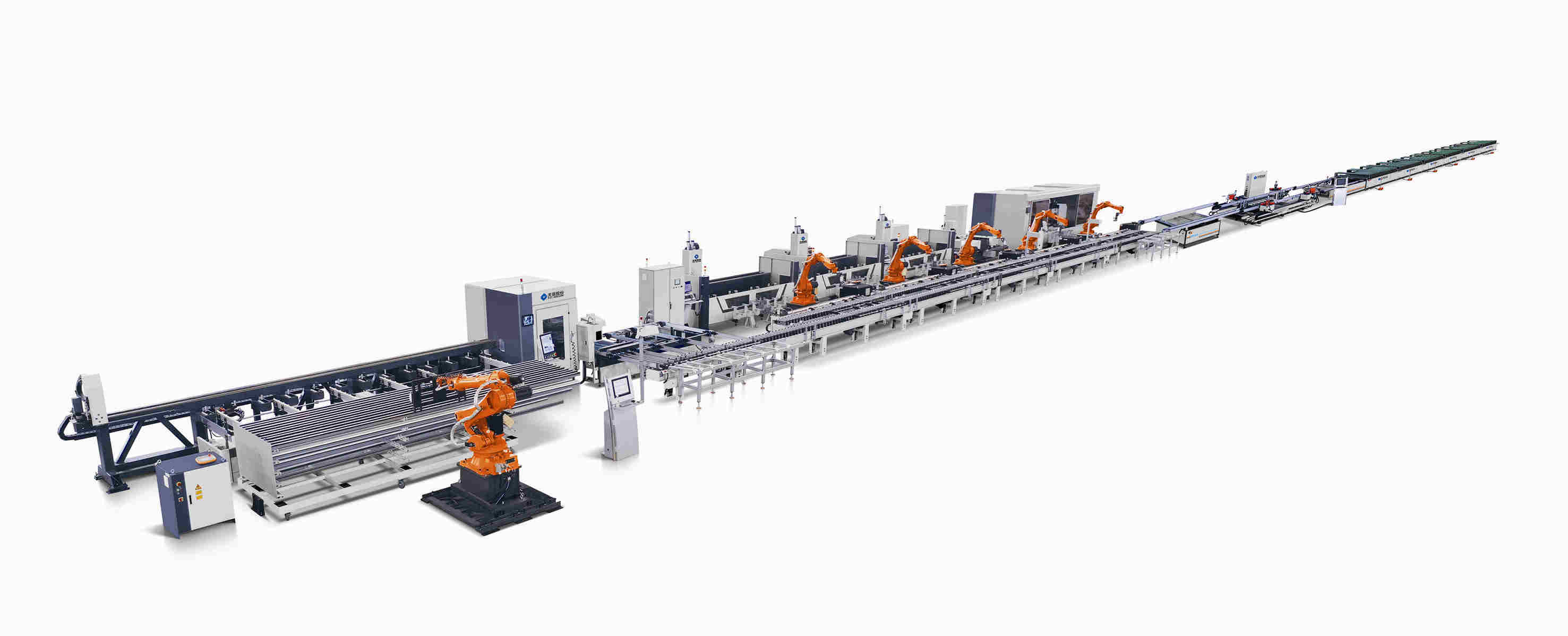 �쳽MES-TCi�X�T����������ϵ�y(t��ng)