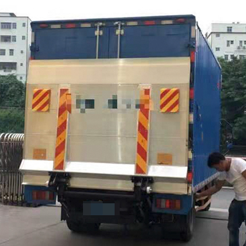 �X�Ͻ�Φ��ʽ�����_�X���