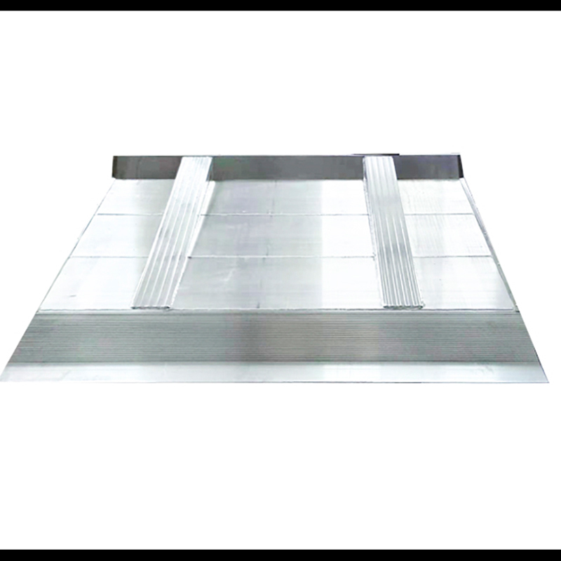 �_̤���X�Ͳ�