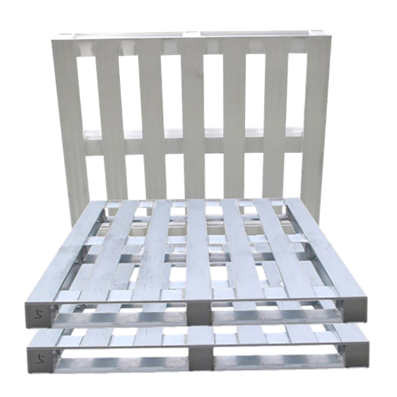 �X�����X�Ͳ�