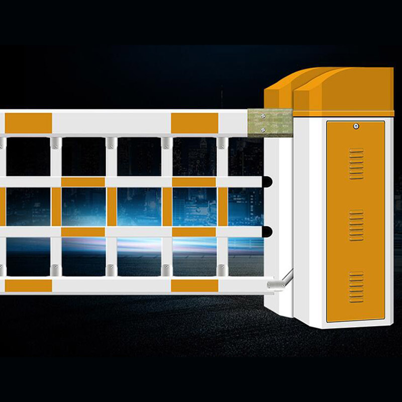 �T���O���X��