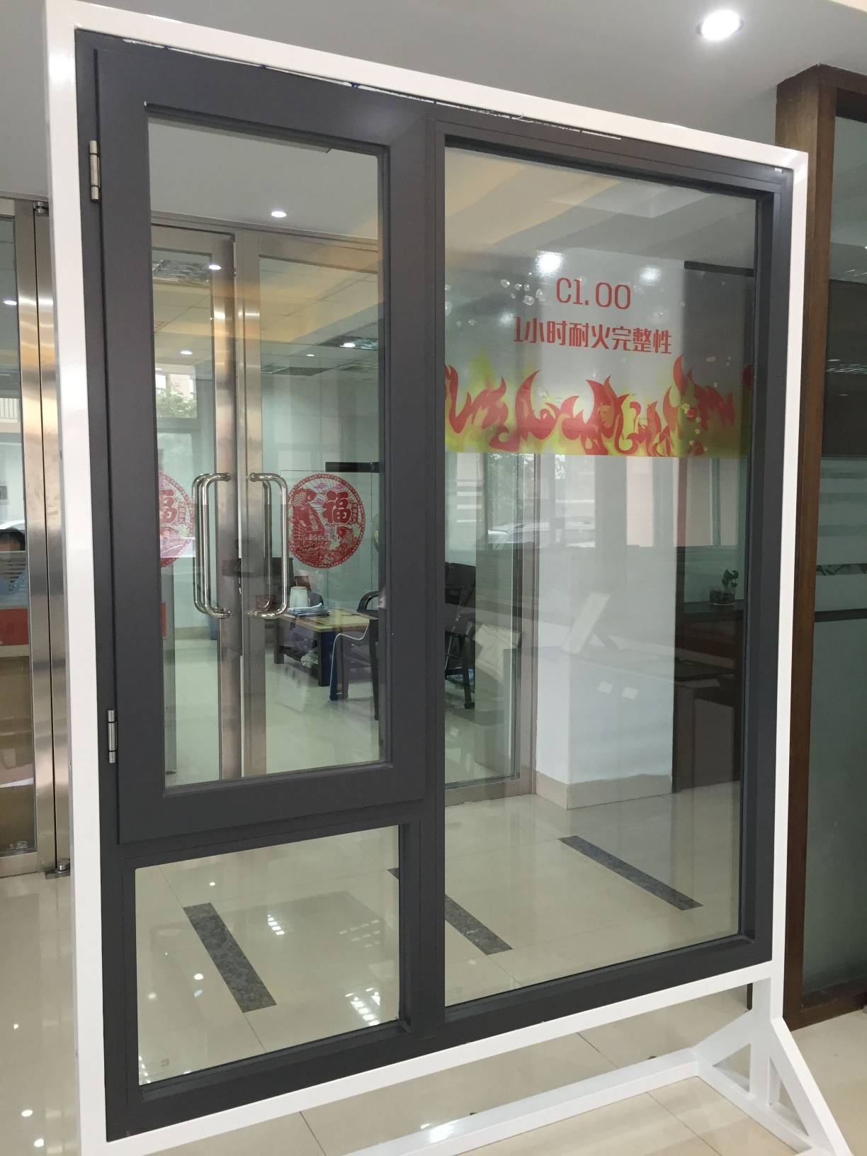 �㱣63#�ͲĲ��P䓷���ϵ�y(t��ng)