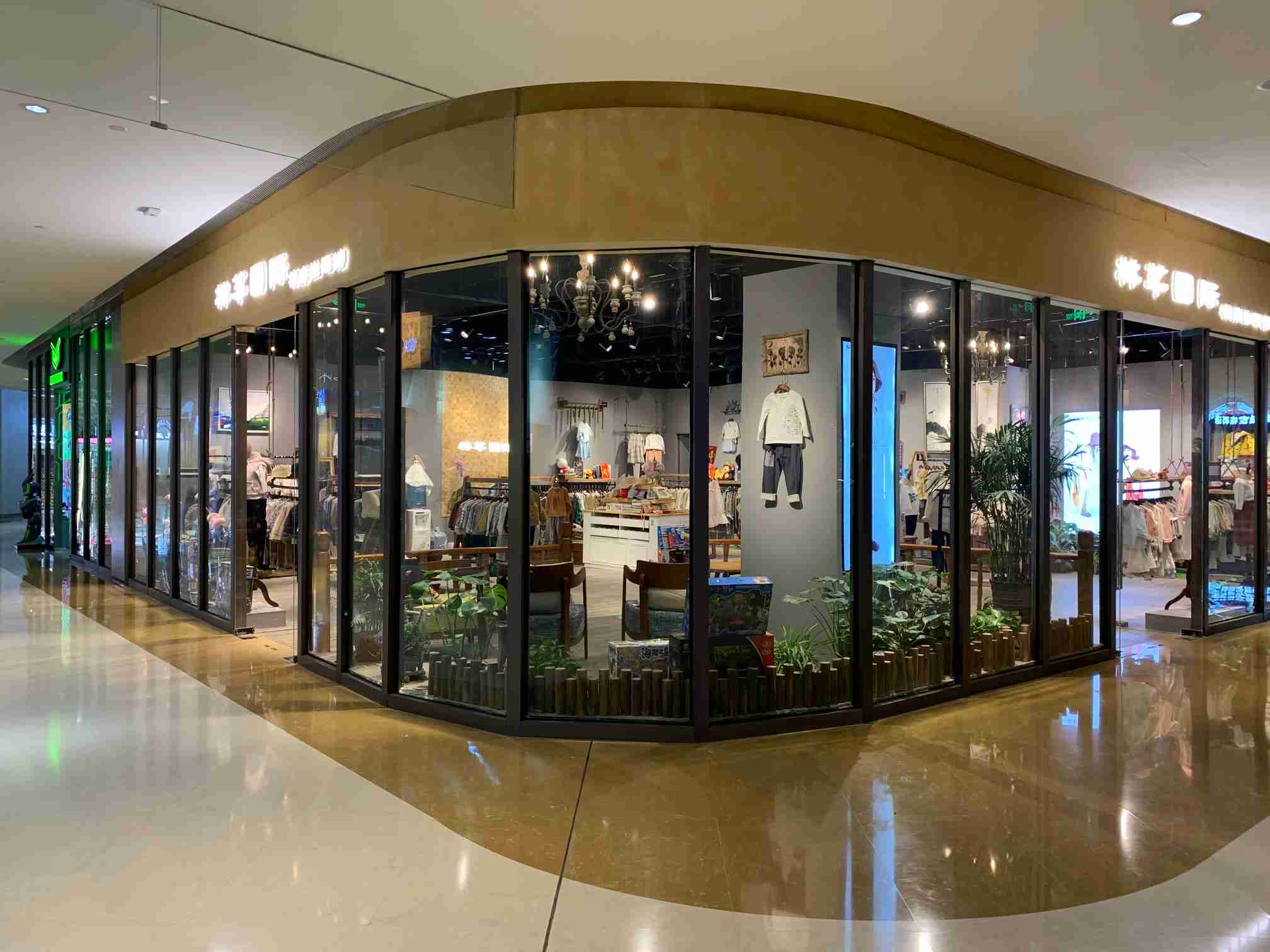 �㱣�������ǳ��ظ�