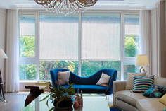 늄Ӄ��ð��~�пղ���