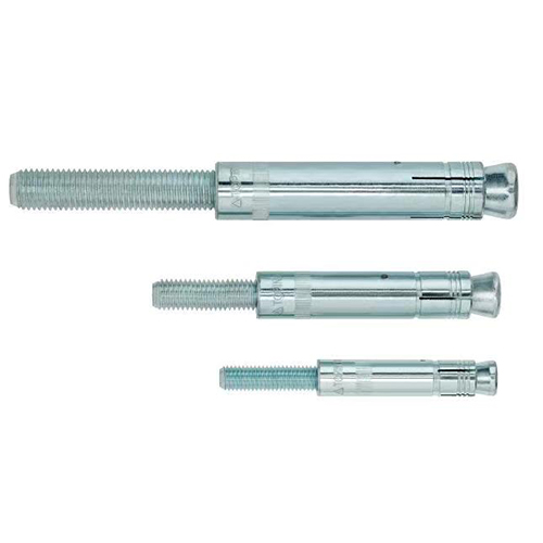 TOPIN-TED ���е׽����^˨ 