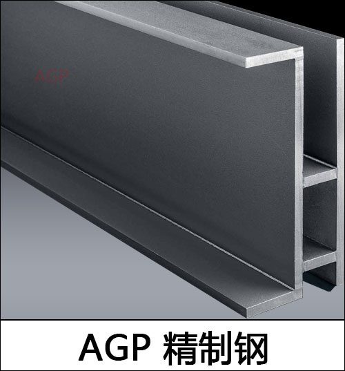 �����ϵ�y3