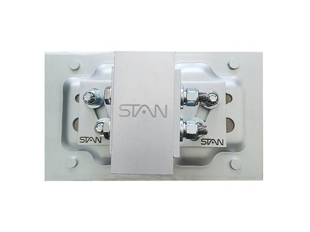 �⺸�����b��ʽ�A���^��/�⺸�^��/�⺸���