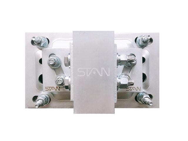 �⺸�����b��ʽ�����^��/�⺸�^��/�⺸���