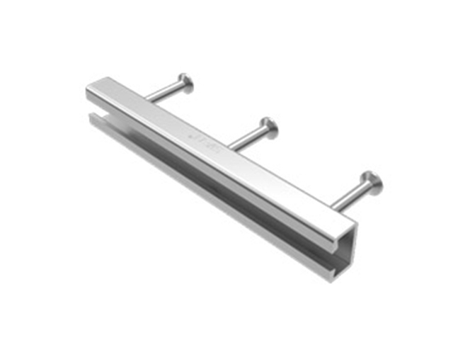 ����/��ʽ���