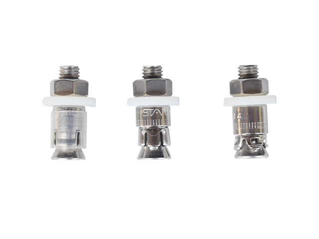 �p���濹���ͱ�˨